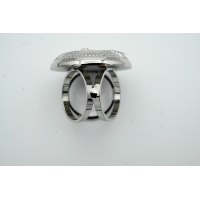 Sjaalring Loc NS 3737